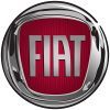 1024px-Fiat_Logo