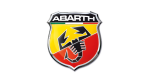 Abarth-logo-1920x1080