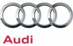 Audi_logo