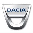 Dacia_logo