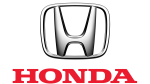 Honda-logo