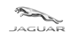 Jaguar-logo