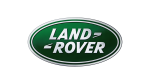 Land-Rover-logo