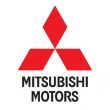 Mitsubishi logo