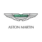 aston-martin