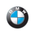 bmw-logo