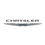 chrysler-logo