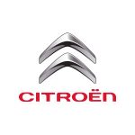 citroen-logo