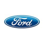 ford-logo