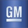 general-motors