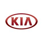 kia-logo