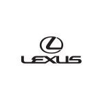 lexus-logo