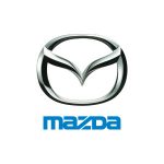 mazda-logo