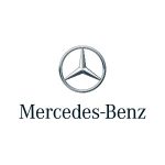 mercedes-benz-logo