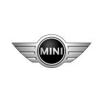 mini-logo