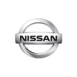 nissan-logo