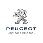 peugeot-logo