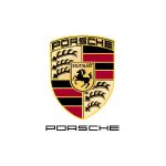 porsche-logo