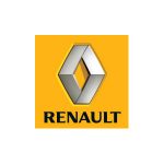 renault-logo