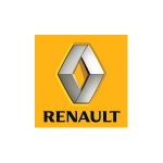 renault-logo