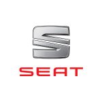 seat-logo