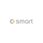 smart-logo