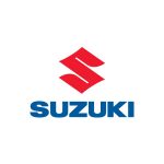 suzuki-logo