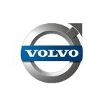 volvo-logo